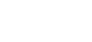 FIESC_3c8f90c2ee.png