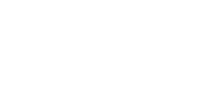 Nidec.png