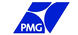PMG.logo.png