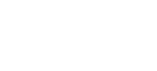 buschle-e-lepper.png
