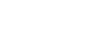 collagen.png