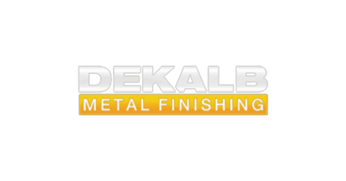 dekalbmetal-feature-image-16d.png