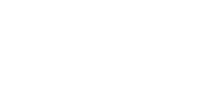 frilabo.png