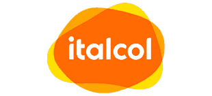 italcol-logo.png