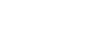 jotabasso.png