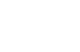 logo-sicob.png