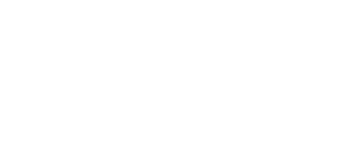 logo-sulgas.png