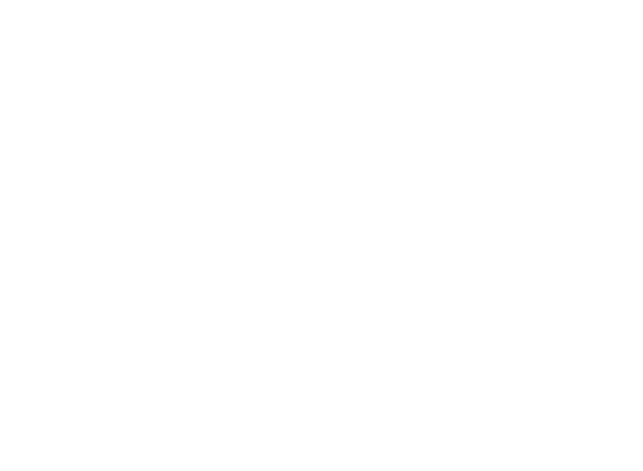 loteria-medellin.png