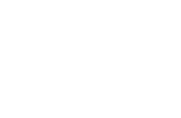luis-simoes-logo02.png