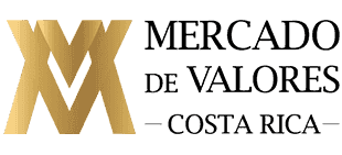 mercado-de-valores-costa-rica-logo.png