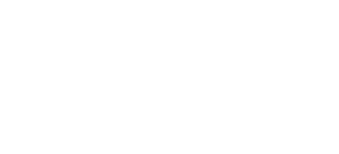 santa-rita.png