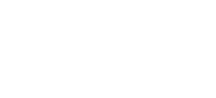 tecon-suape.png