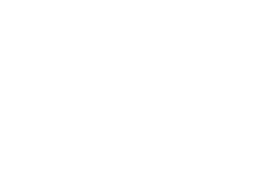 uniao-quimica-logo 1.png