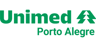 unimed-porto-alegre.png