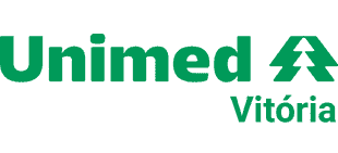 unimed-vitoria.png