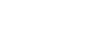 Fresenius-kabi-logo.png