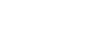 Honeywell-logo.png