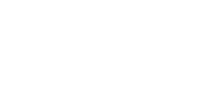 Mitsubishi-logo.png