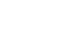 Naturgy-logo.png