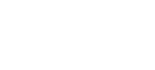Persan-Logo.png