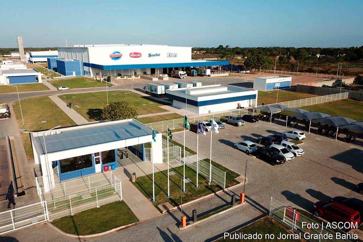 Flávio Calori (@flaviocalori) • Instagram photos and videos, image size:1200x800