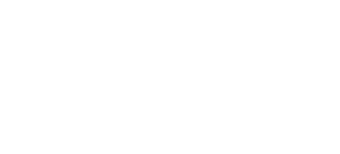 honda-logo.png