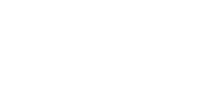 pernod-ricard-logo.png