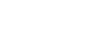 unilever-logo.png