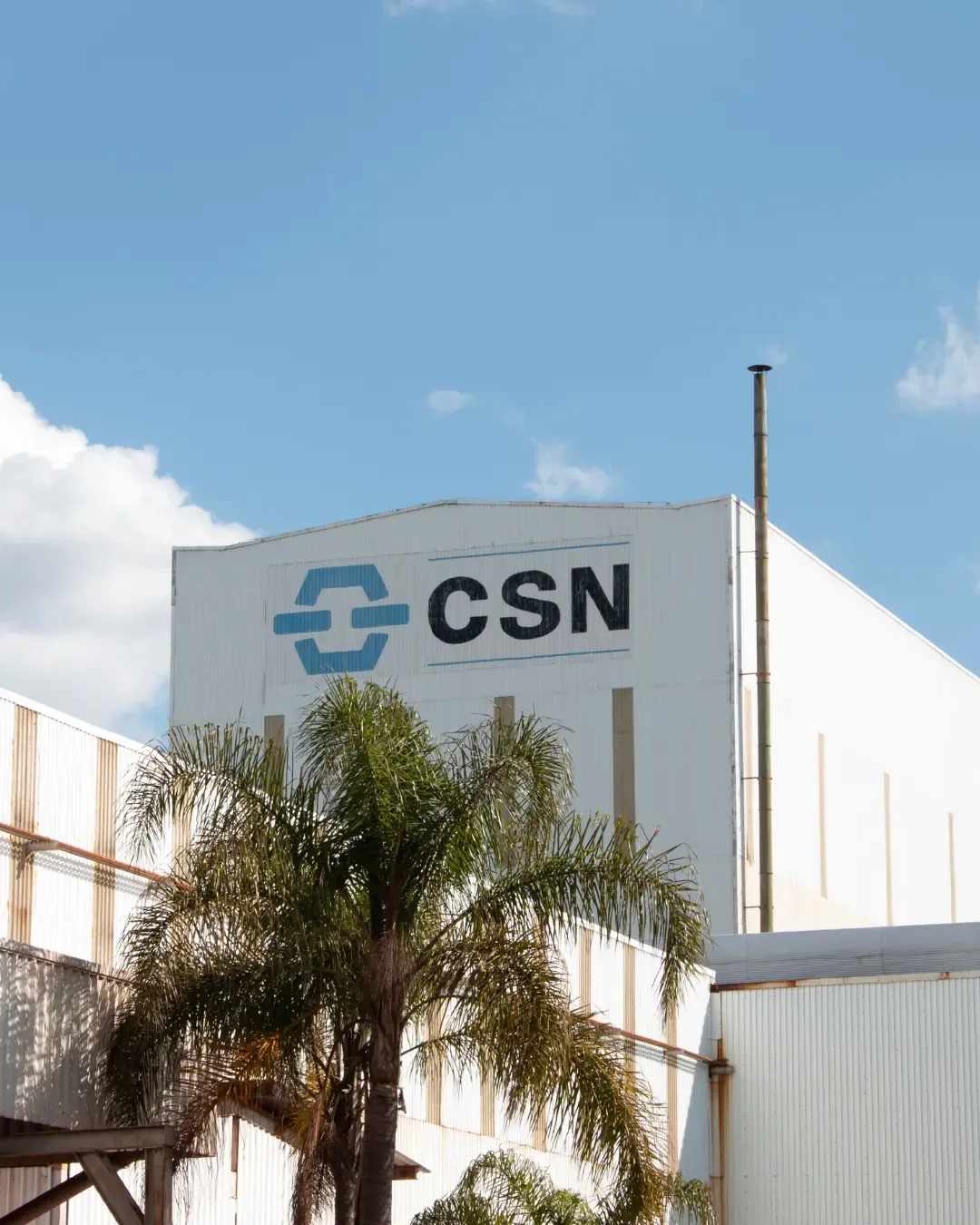 CSN-Paraná.webp