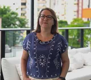 Alessandra-motiva.webp