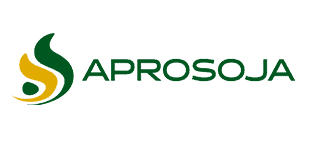 Aprosoja-logo.png