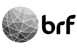 BRF-logo02.png