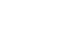 Chemo.png