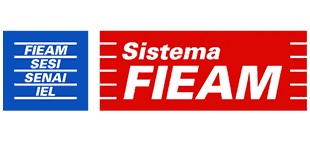 Fieam-logo2.png