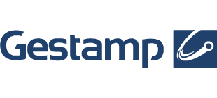 Gestamp_Logo.png