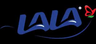 Grupo LALA