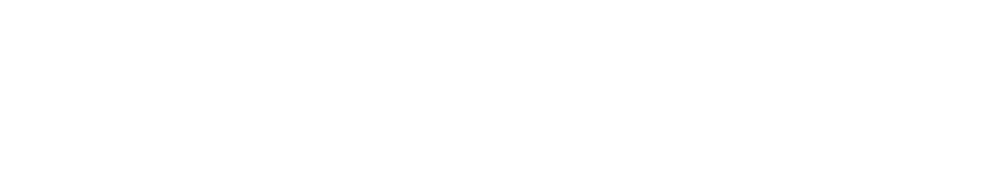 LOGO GRUPO KRONA - NEGATIVO.png