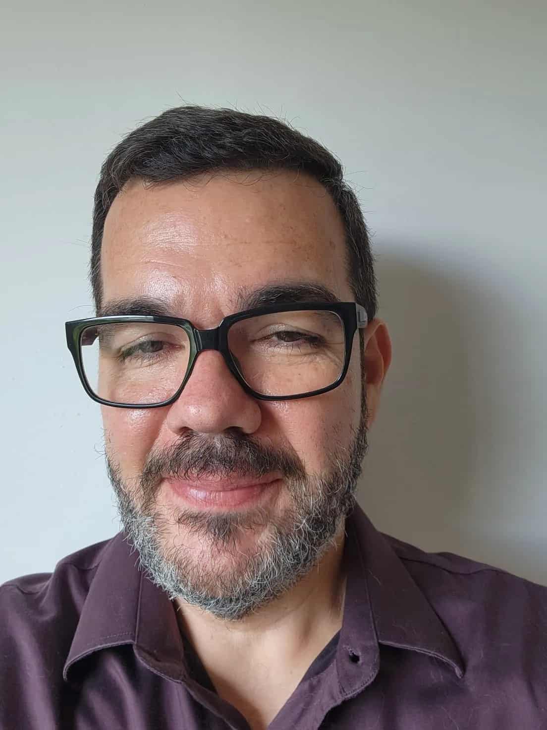 Leonardo de Castro Harth .webp