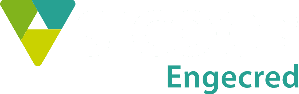 Logo-Engecred-Branco.png