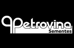 Logo-Petrovina.webp
