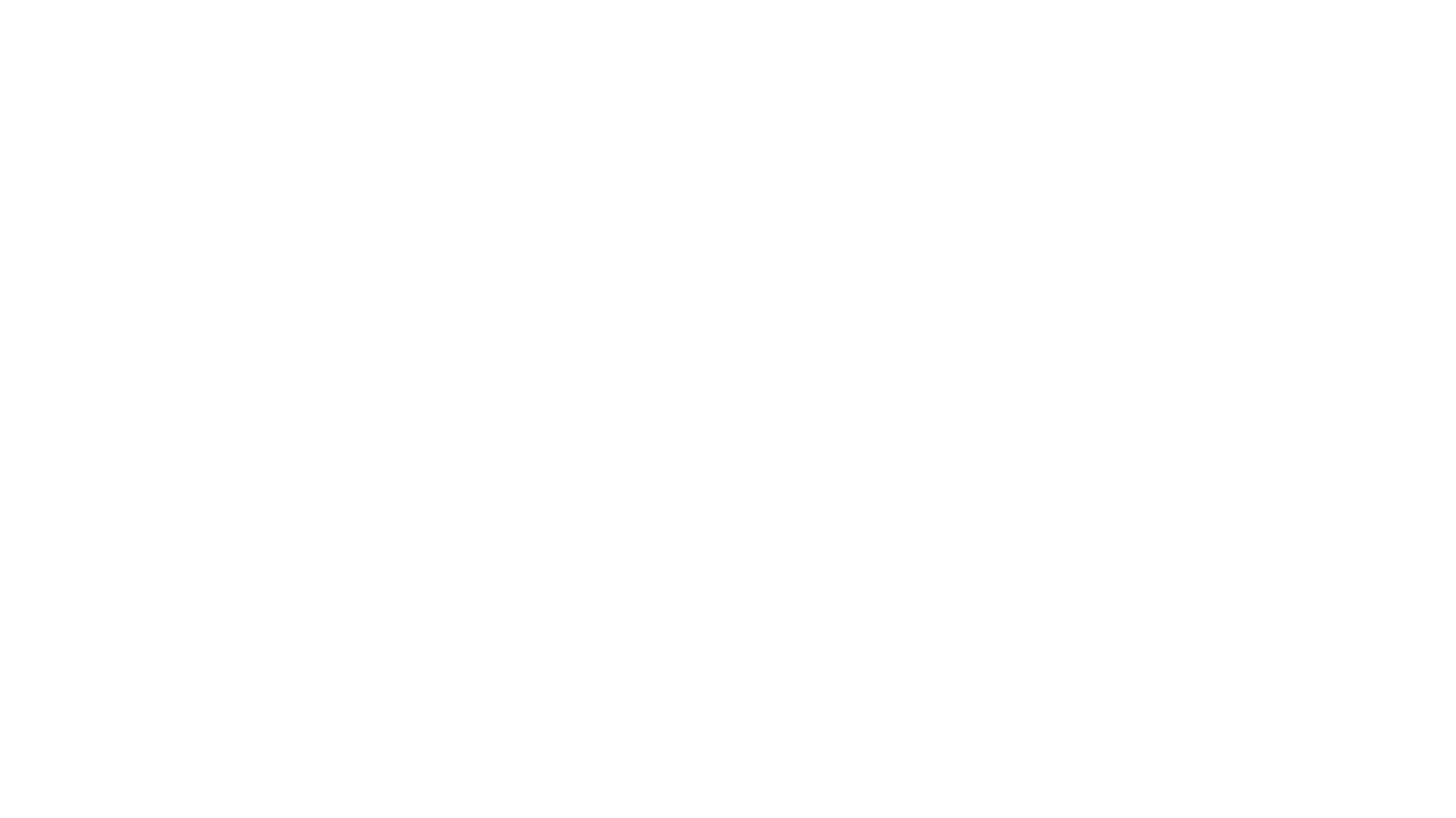 Logo TAB branco .png