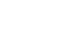 Martins-logo.png