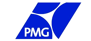 PMG.logo.png