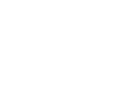 RMMG-logo.png