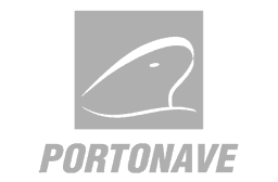 Sem nome (256 x 168 px) (1).png