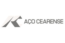 Aço Cearense_logo.png
