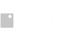 Tecnosulfur_logo.png