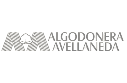Algodonera Avellaneda_logo.png