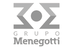 Menegotti_logo.png
