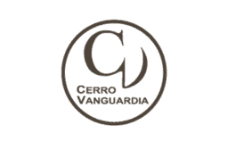 Cerro Vanguardia.png